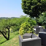 I Tre Tigli By Interhome *