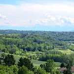 I Tre Tigli By Interhome