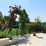 I Tre Tigli By Interhome *