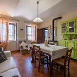 Prázdninový dům I Tre Tigli By Interhome *