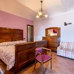 I Tre Tigli By Interhome * Serravalle d'Asti