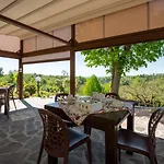 I Tre Tigli By Interhome *
