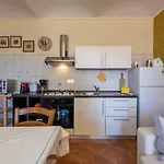 I Tre Tigli By Interhome * Serravalle d'Asti