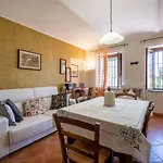 I Tre Tigli By Interhome 度假居 Serravalle d'Asti