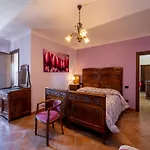I Tre Tigli By Interhome *