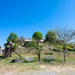 度假居 I Tre Tigli By Interhome Serravalle d'Asti