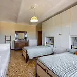 度假居 I Tre Tigli By Interhome *
