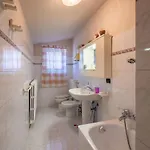 I Tre Tigli By Interhome 度假居 Serravalle d'Asti