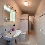 I Tre Tigli By Interhome * Serravalle d'Asti