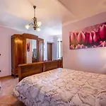 I Tre Tigli By Interhome 度假居 Serravalle d'Asti