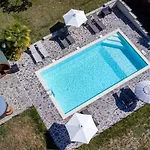 I Tre Tigli By Interhome *
