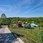 Prázdninový dům I Tre Tigli By Interhome
