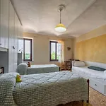 I Tre Tigli By Interhome 度假居 Serravalle d'Asti