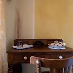 度假居 I Tre Tigli By Interhome