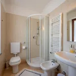 度假居 I Tre Tigli By Interhome Serravalle d'Asti