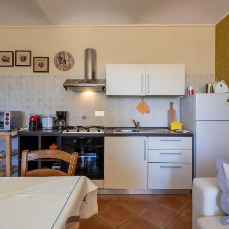 I Tre Tigli By Interhome * Serravalle d'Asti