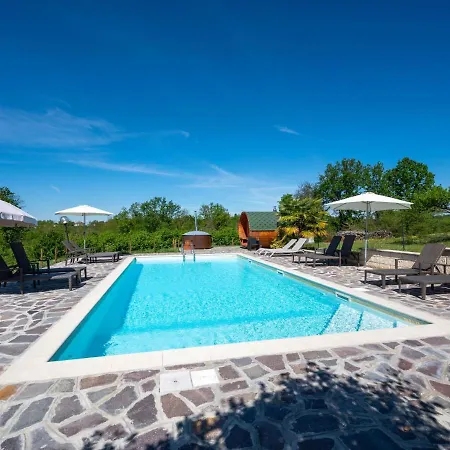 I Tre Tigli By Interhome * Serravalle d'Asti